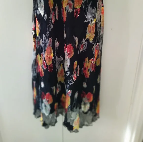 Dress /Sale 5 for $20 🎈 - Picture 3 of 12